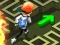 Spel Labo 3d Maze på nätet