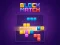 Spel Block Match på nätet