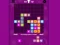 Spel Candy Trio på nätet