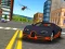 Spel Ultimate Car Simulator på nätet