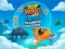 Spel Top Wing: Virtual Training Missions på nätet