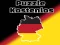 Spel Puzzle Kostenlos på nätet