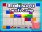 Spel Block Magic Puzzle Game på nätet