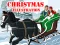 Spel Christmas Illustration på nätet