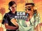 Spel GTA Puzzle på nätet