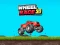 Spel Wheel Race 3d på nätet