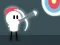 Spel White Archer på nätet