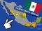 Spel Scatty Maps Mexico på nätet