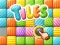 Spel Tiles på nätet