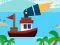 Spel Risky Mission på nätet