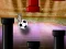 Spel Football Fly på nätet