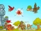 Spel Kitt's Kingdom på nätet