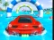 Spel Water Surfing Car Stunts Car Racing på nätet
