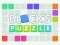 Spel Blocks Puzzle på nätet