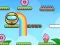 Spel Bounce Ball Online på nätet