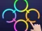 Spel Rings Master på nätet