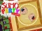 Spel Sumo Party på nätet