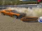 Spel Xtreme Demolition Arena Derby på nätet