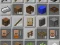 Spel Grindcraft på nätet