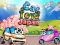Spel Car Toys Japan på nätet
