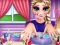 Spel Frozen Princess Total Makeover på nätet