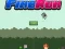 Spel Fino Run på nätet