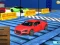 Spel Impossible Track Car Stunt Racing Game på nätet