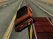 Spel Two Wheel Stunts SupeR Car på nätet