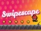 Spel Swipescape på nätet
