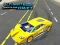 Spel Ultimate Sports Car Drift på nätet