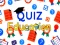 Spel Quiz Education på nätet