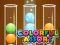 Spel Colorful Assort Game på nätet