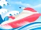 Spel Boat Rush på nätet