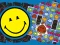 Spel Smiley World Match på nätet