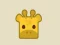 Spel Save The Giraffe på nätet