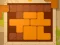 Spel Puzzle Blocks på nätet