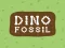Spel Dino Fossil på nätet