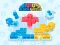 Spel 1010+ Block Puzzle på nätet