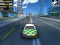 Spel Police Cop Car Simulator City Missions på nätet
