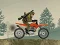 Spel Army Rider på nätet