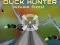 Spel Duck Hunter Autumn forest på nätet