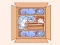 Spel Cats Block Puzzle på nätet