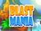 Spel Blast Mania på nätet