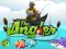Spel The Angler på nätet
