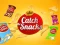 Spel Catch The Snacks på nätet