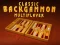 Spel Backgammon Multiplayer på nätet