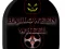 Spel Halloween Wheel på nätet