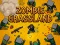 Spel Zombie Grassland på nätet