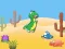 Spel Dino Fun Adventure på nätet