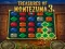 Spel Treasures Of Montezuma 3 på nätet